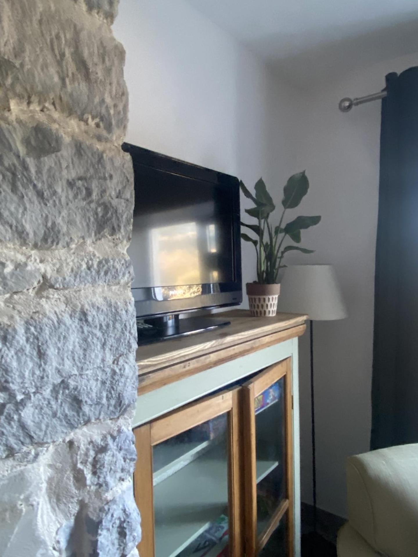 The Cottage @ Burkedale House Corofin  Extérieur photo